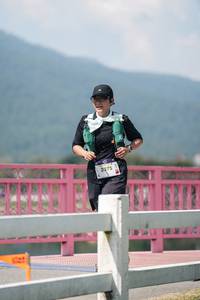 BIB: 
                            <button type="button" onclick="openModal(27168130)" class="btn btn-primary btn-sm float-right btn-popup" data-toggle="modal" data-target=".modal-high-quality">
                        <i class="fas fa-shopping-cart"></i> Add to Cart
                    </button>
                                            <button type="button" onclick="isThisMe(27168130, true)" class="btn btn-success btn-sm float-right btn-popup btn-isme hidden" data-toggle="tooltip" data-placement="bottom" title="นี่คือรูปของคุณใช่ไหม คลิกที่นี่เพื่อเอาเข้าอัลบั้ม">
                        <i class="fas fa-plus"></i> Add to album
                    </button>
                    <button type="button" onclick="isThisMe(27168130, false)" class="btn btn-warning btn-sm float-right btn-popup btn-isnotme hidden">
                        <i class="fas fa-ban"></i> Remove from album
                    </button>